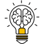 iceriver Aleo Miner for Crypto Mining - iceriver Aleo Miner Official