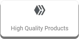 iceriver Aleo Miner for Crypto Mining | iceriver Aleo Miner Official